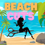 (c) Beachcutsllc.com